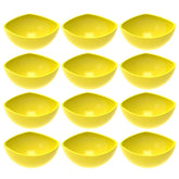 7794462373392_A.jpg